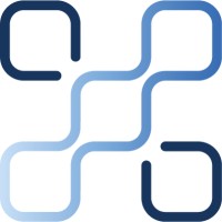 IT Unit logo - Similar company to Brain Solutions