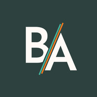 Business Advice Australia logo - Similar company to 1St Life Group