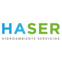HASER - Hidro Ambiente Servicios logo - Similar company to Hidroterra