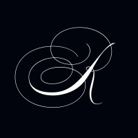 ROMEO PARTNERS logo - Similar company to Hostplace