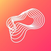 Movidaria logo - Similar company to Nozz