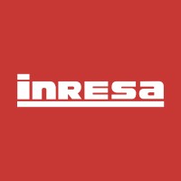 Inresa & Picacia | Ingeniería y Representaciones S.A. logo - Similar company to Atelsa