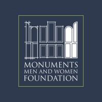 Monuments Men and Women Foundation logo - Similar company to Miniguide