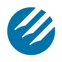 Schaal & Partner logo - Similar company to Stein Communication