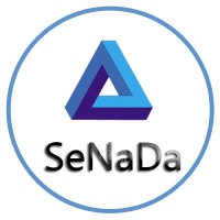 Senada Danışmanlık logo - Similar company to Agate Smart Solutions
