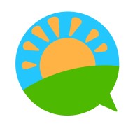 Sunrise Speech Pathology logo - Similar company to Spot Paediatrics