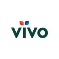 VIVO Srl logo - Similar company to Vitaina Italia S.R.L.