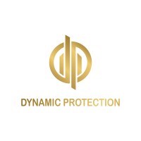Dynamic Protection logo - Similar company to Dean Training