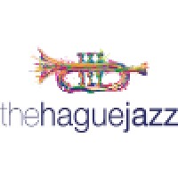 The Hague Jazz Festival