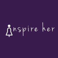 InspireHer Society logo - Similar company to Sherwood Park & District Chamber Of Commerce