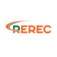 Rural Electrification and Renewable Energy Corporation logo - Similar company to Jayasinghe Plastic Industries