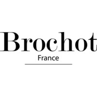 Brochot logo - Similar company to 4Mate Sp. Z O.O.