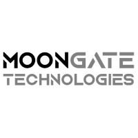 Moongate Technologies Pvt Ltd logo - Similar company to Spatiotech Solutions