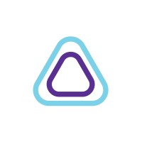 HESK Digital logo - Similar company to Taim Pharm