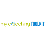 My coaching toolkit logo - Similar company to Tools Van De Coach