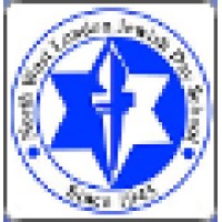 North West London Jewish Day School