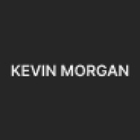 Kevin Morgan