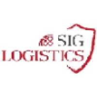 Sig Logistics