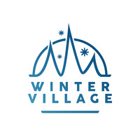 Winter Village Nederland B.V. logo - Similar company to Kasteel Engelenburg