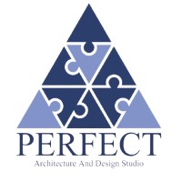 Perfect Architecture and Design Studio logo - Similar company to Revamp Hive Studio