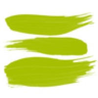 Bio-Malermeister Vogel logo - Similar company to Sascha Bergmann Elektrosysteme