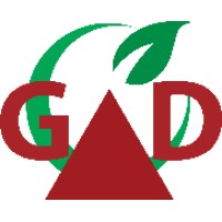GAD Vietnam JSC logo - Similar company to Synchem International Co.,Ltd