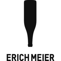 Weingut Erich Meier logo - Similar company to Schwarzenbach Weinbau