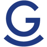 THE GOLDEN CONCEPT LIMITED logo - Similar company to Smart Process & Control Ltd