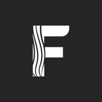 Foodizz logo - Similar company to Anymhost