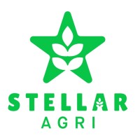 PT Stellar Agri Indonesia logo - Similar company to Terrafarming