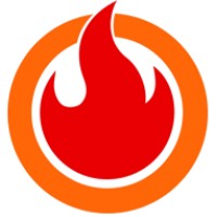 FireSoft ERP logo - Similar company to Adiau