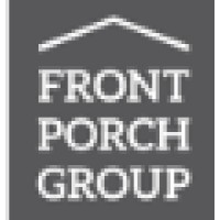 Front Porch Group, Inc.