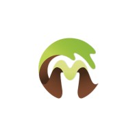 Macadamia Creatives Pvt Ltd logo - Similar company to Ian Digital
