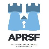 Asociace pro podporu a rozvoj svěřenských fondů, z. s. logo - Similar company to Podnikatelská Platforma Helas