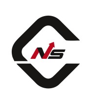 Northensky Contracting Co. logo - Similar company to Proxima Contracting