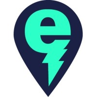 eCab logo - Similar company to Ecabs Technologies