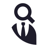 Robertson Wright logo - Similar company to Collaborative Search
