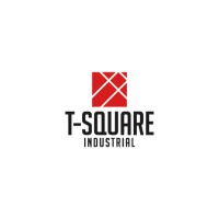 T-Square Industrial