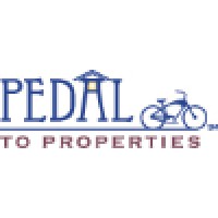 Pedal To Properties