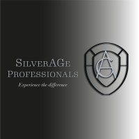 SilverAGe Professionals logo - Similar company to Silverage