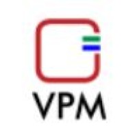 Virtualpm