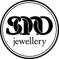 Sono Jewellery logo - Similar company to The Matcha Talk