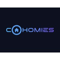 CoHomies logo - Similar company to Worldbld