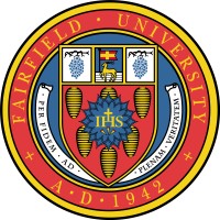 Investment Banking Society of Fairfield University logo - Similar company to Stag Stocks
