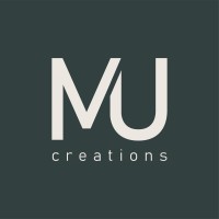 MU Creations logo - Similar company to Think Visual Studio