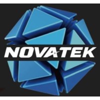 NOVATECH 노바테크