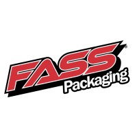 FASS Packaging logo - Similar company to Engineered Packaging Systems® Inc., Dba Eps® A Woman Owned Business