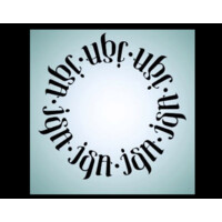 Ismaili Student Association logo - Similar company to Yorku Msa | Muslim Students' Association At York University