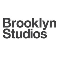 Brooklyn Studios logo - Similar company to The Brooklyn Studio