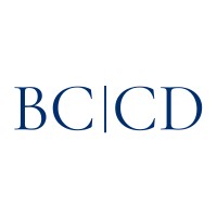 Business Committee Career Development logo - Similar company to Milleniumassociates Ag